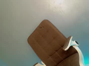 Flirt_With_Me28 Chaturbate stream image from February 17, 2025