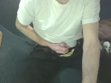 Fred_Spooner2 Chaturbate stream image from February 17, 2025