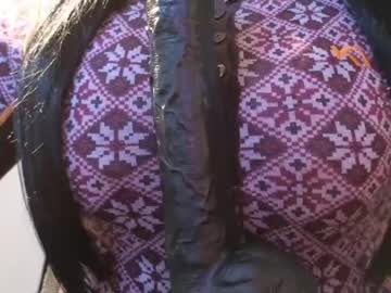 Goddesssarah26 Chaturbate stream image from February 17, 2025
