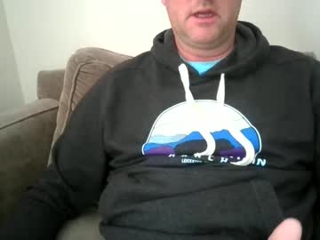 Jacknycdirector Chaturbate stream image from February 17, 2025