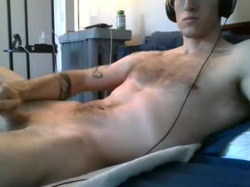 Jtastr0_ Chaturbate stream image from February 17, 2025