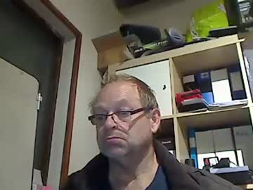Kokin3034 Chaturbate stream image from February 17, 2025