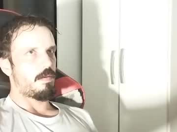 Lookaz4010 Chaturbate stream image from February 17, 2025