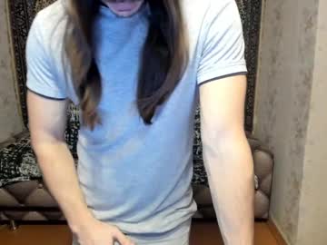Marryplz Chaturbate stream image from February 17, 2025
