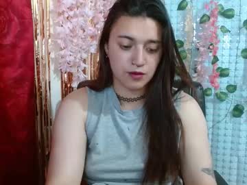 _Mia_Kat Chaturbate stream image from February 17, 2025
