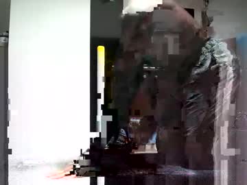 Nickkillem Chaturbate stream image from February 17, 2025