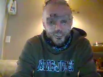 Thehiddengem69 Chaturbate stream image from February 17, 2025