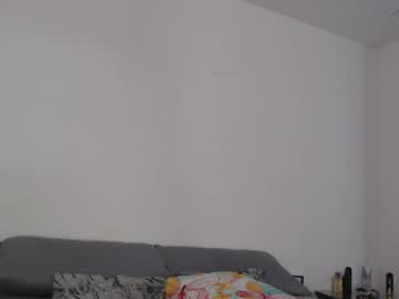 Tiffanyyross Chaturbate stream image from February 17, 2025