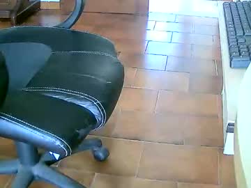 Tobikoyuzu Chaturbate stream image from February 17, 2025