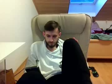 _V_L_A_D_ Chaturbate stream image from February 17, 2025