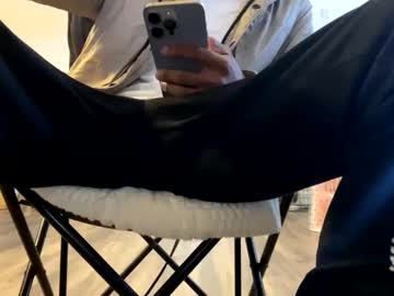 Victoryd007 Chaturbate stream image from February 17, 2025