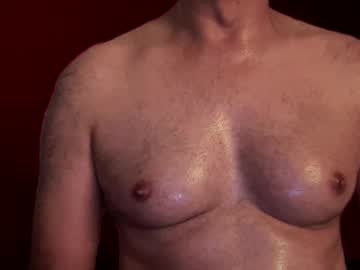 Xmavrik Chaturbate stream image from February 17, 2025