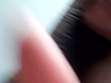 1256tls Chaturbate stream image from February 17, 2025