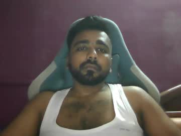 Arunaru447 Chaturbate stream image from February 17, 2025