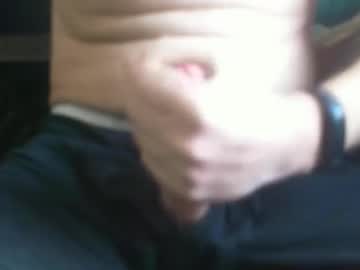 Bazookarick Chaturbate stream image from February 17, 2025