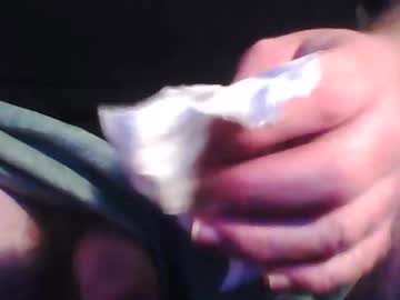 Beanwright26 Chaturbate stream image from February 17, 2025