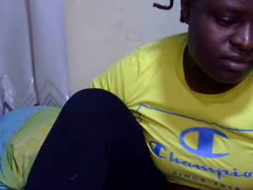 Booty_Lisa Chaturbate stream image from February 17, 2025