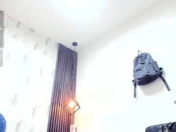 Brigittemiller Chaturbate stream image from February 17, 2025