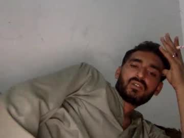 Brownberry22 Chaturbate stream image from February 17, 2025