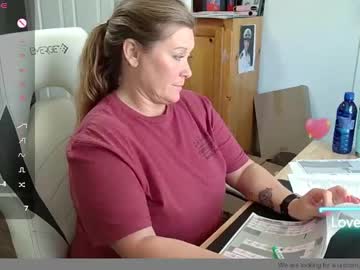 Curiouscouple3143 Chaturbate stream image from February 17, 2025