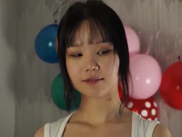 Dareleneherington Chaturbate stream image from February 17, 2025