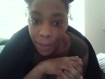 Delightfuldark Chaturbate stream image from February 17, 2025