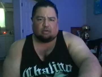 Edlove6199 Chaturbate stream image from February 17, 2025