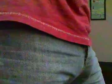 Funslimguy Chaturbate stream image from February 17, 2025