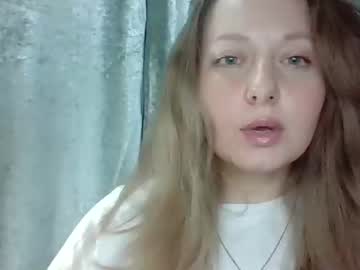 Hasil08 Chaturbate stream image from February 17, 2025