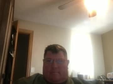 Hmmtat Chaturbate stream image from February 17, 2025