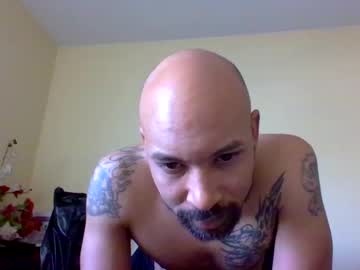 Ibeslo Chaturbate stream image from February 17, 2025