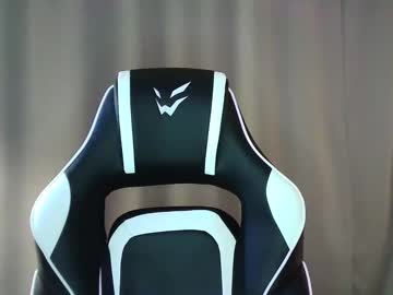 Ice_Raf Chaturbate stream image from February 17, 2025