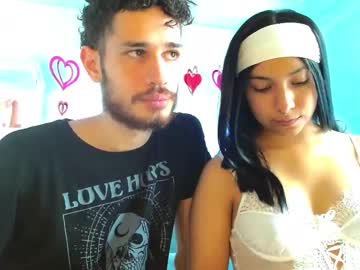 Jacobmurphy2103 Chaturbate stream image from February 17, 2025