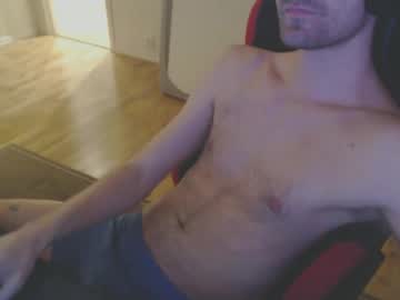 Jadakaat123 Chaturbate stream image from February 17, 2025