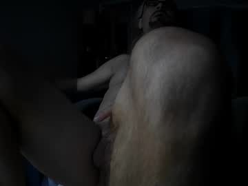 Jamesbondage_0069 Chaturbate stream image from February 17, 2025