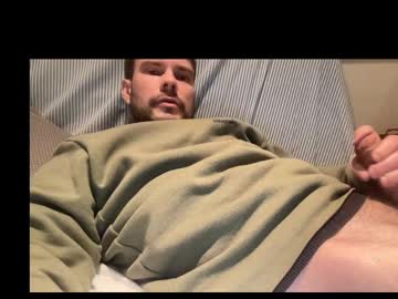 Jamesenglish101 Chaturbate stream image from February 17, 2025