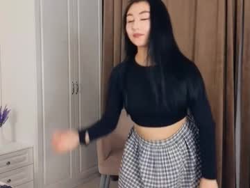 Jodyeves Chaturbate stream image from February 17, 2025