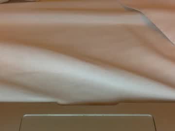 Joshanthony69 Chaturbate stream image from February 17, 2025