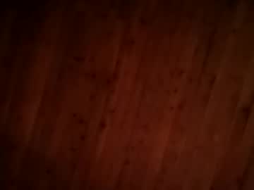 Juanito8807 stream image from February 17, 2025