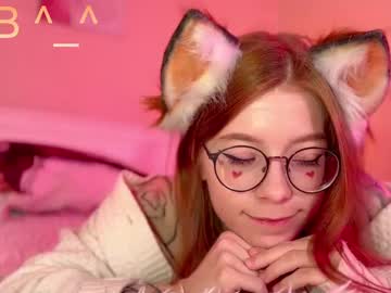 Lunar_Sofia Chaturbate stream image from February 17, 2025