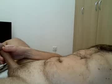 Mario_300 Chaturbate stream image from February 17, 2025