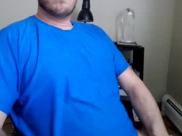 Markus27252 Chaturbate stream image from February 17, 2025