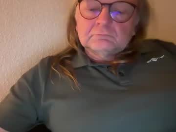 Marta_Mannheim Chaturbate stream image from February 17, 2025
