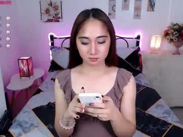 Maureen_04 Chaturbate stream image from February 17, 2025