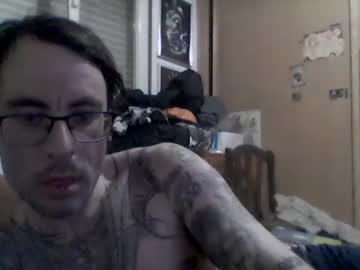 Mrfumao Chaturbate stream image from February 17, 2025