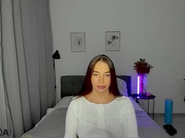 My_Coco Chaturbate stream image from February 17, 2025