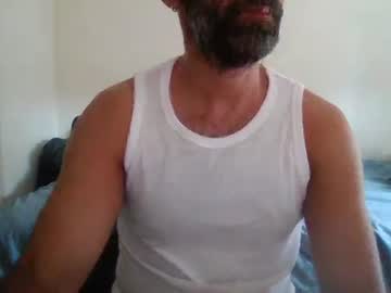 Nizer2872870 Chaturbate stream image from February 17, 2025