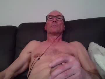 Noelle1966 Chaturbate stream image from February 17, 2025