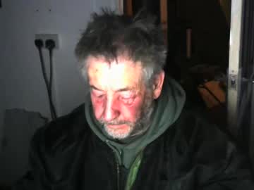 Projectorepson Chaturbate stream image from February 17, 2025