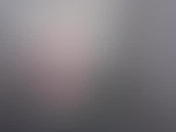 Retflordoc Chaturbate stream image from February 17, 2025
